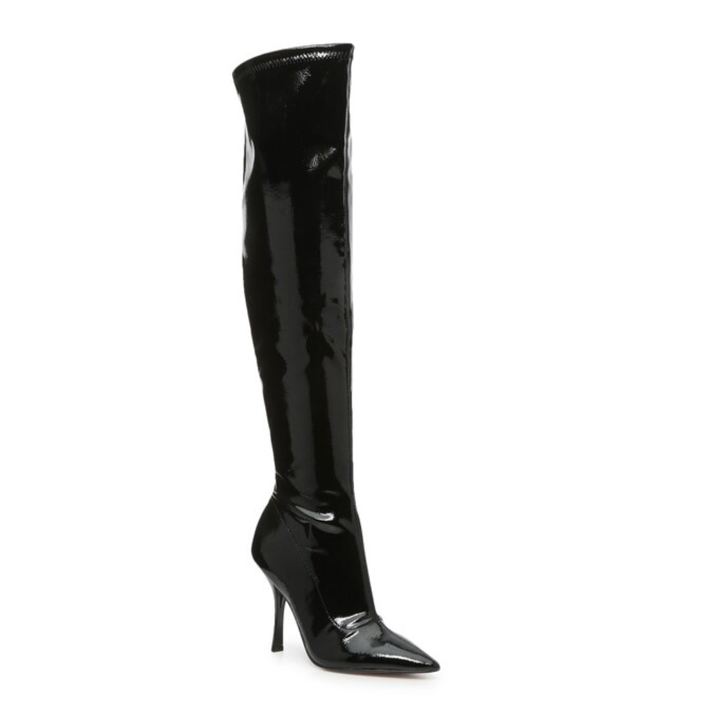 Mix No. 6 Deliha Boot Size 9.5